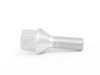 ECS Conical Seat Wheel Bolt - 12x1.5x30mm - Priced Each B30 View 2
