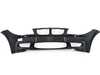 ECS 1M Style Front Bumper With Airduct - BMW E82 022018ecs01 View 6