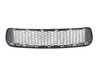 ECS 1M Style Front Bumper With Airduct - BMW E82 022018ecs01 View 7
