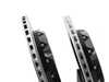 Turner Motorsport Turner Motorsport Rear TrackSport Rotor Set - 328x20mm - E46 M3, E39 M5 - (NO LONGER AVAILABLE) 024120tms03aKT View 2