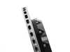 Turner Motorsport Turner Motorsport Rear TrackSport Rotor Set - 328x20mm - E46 M3, E39 M5 - (NO LONGER AVAILABLE) 024120tms03aKT View 5