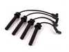 Beru MINI Ignition Lead Retrofit Kit B - 82110404488 82110404488 View 1