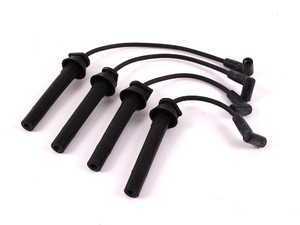 MINI Ignition Lead Retrofit Kit B - 82110404488