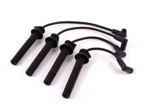 MINI Ignition Lead Retrofit Kit B - 82110404488