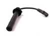 Beru MINI Ignition Lead Retrofit Kit B - 82110404488 82110404488 View 4