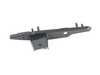 Genuine BMW INSERT, BUMPER FRONT 51117399984 View 1
