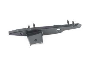 INSERT, BUMPER FRONT