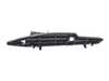 Genuine BMW INSERT, BUMPER FRONT 51117399984 View 2
