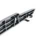 Genuine BMW INSERT, BUMPER FRONT 51117399984 View 3