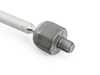 Lemforder Lemforder Tie Rod Assembly - Left - F01, F02, F06, F07, F10, F12, F13 32106784716 View 2