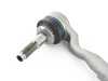 Lemforder Lemforder Tie Rod Assembly - Left - F01, F02, F06, F07, F10, F12, F13 32106784716 View 3
