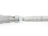 Lemforder Lemforder Tie Rod Assembly - Left - F01, F02, F06, F07, F10, F12, F13 32106784716 View 4