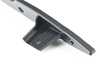 Genuine BMW INSERT, BUMPER FRONT 51117399984 View 4