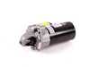 Bosch Remanufactured Starter SR0448Xkt View 1