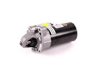 Bosch Starter Motor for E36 E46 Z3 6 Cylinder (SR0448X)