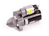 Bosch Remanufactured Starter SR0448Xkt View 2