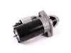 Bosch Remanufactured Starter SR0448Xkt View 3