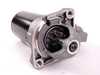 Bosch Remanufactured Starter SR0448Xkt View 4