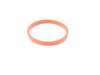 Genuine MINI Original MINI Seal For Intake System - 11617633493 11617633493 View 1