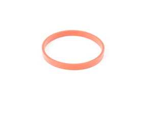 Original MINI Seal For Intake System - 11617633493