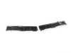 Genuine BMW Windshield Cowl Grille - Set 51131904571KT View 1