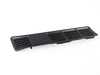 Genuine BMW Windshield Cowl Grille - Set 51131904571KT View 2