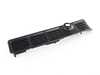 Genuine BMW Windshield Cowl Grille - Set 51131904571KT View 3