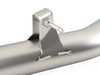 Akrapovic Akrapovic Evolution Line Cat Back Titanium Exhaust System  - Carbon Tips - F91/F92 M8 Coupe/Cabriolet S-BM/T/23 View 18
