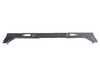 Genuine BMW Genuine BMW Through-Loading Cross Member Trim - 51468204266 - E46 51468204266 View 7