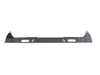 Genuine BMW Genuine BMW Through-Loading Cross Member Trim - 51468204266 - E46 51468204266 View 8