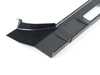 Genuine BMW Genuine BMW Through-Loading Cross Member Trim - 51468204266 - E46 51468204266 View 9
