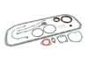 Victor Reinz Engine Gasket Set - Engine Block 11111735046 View 1