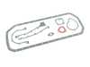Victor Reinz Engine Gasket Set - Engine Block 11111735046 View 6