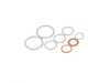 Victor Reinz Engine Gasket Set - Engine Block 11111735046 View 7