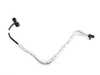 Genuine BMW FUEL TANK VENTILATIO 13907636143 View 5
