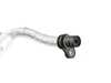 Genuine BMW VENT PIPE 11158654626 View 4