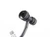 Genuine BMW VENT PIPE 11158654626 View 5
