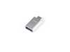 Genuine BMW ADAPTER USB-C CONNECTOR TO U 61122470922 View 1