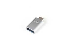 ADAPTER USB-C CONNECTOR TO U