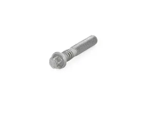 CONNECTING ROD BOLT