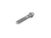 Genuine MINI CONNECTING ROD BOLT 11247589671 View 2