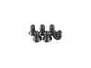 Dinan Dinan Fixed Camber Plates - E9X M3 D160-0003 View 2