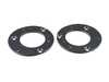 Dinan Dinan Fixed Camber Plates - E9X M3 D160-0003 View 3