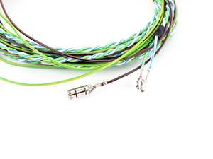 REP. MODULE, CAMERA-
