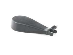 Wiper Arm Cap - Left - E38