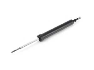 OEM Sachs Rear Shock Absorber - E90/E92 325/325/3300/335xi with Sport Package