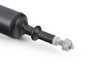 Sachs OEM Sachs Rear Shock Absorber - E90/E92 325/325/3300/335xi with Sport Package 33526779985 View 6