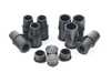 Power Stop Z23 Evolution Sport Brake Kit - Rear  K5738 View 7