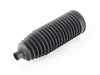 Rein Rein Steering Rack Boot Kit - F22, F23, F25, F26, F30, F31, F32, F33, F34, F36 32106795845 View 1