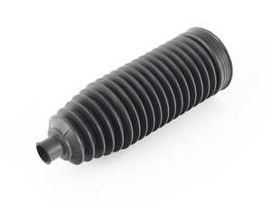 Rein Steering Rack Boot Kit - F22, F23, F25, F26, F30, F31, F32, F33, F34, F36